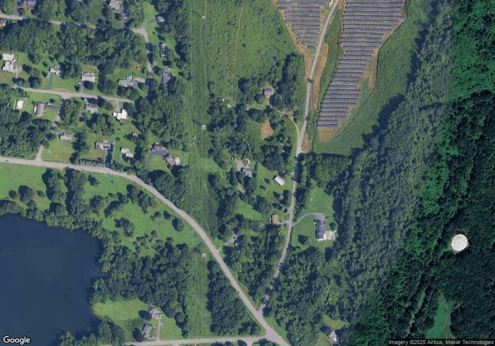 27 Dusenberry Ln, Troy, NY 12180 - photo 1