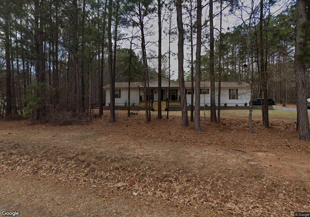 104 Spring Dr unit 24, Jackson, GA 30233 - photo 1