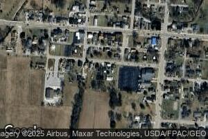 103 E 1st St, Fletcher, OH 45326