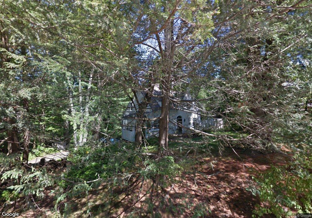 29 Colony Rd, Lexington, MA 02420 - photo 1