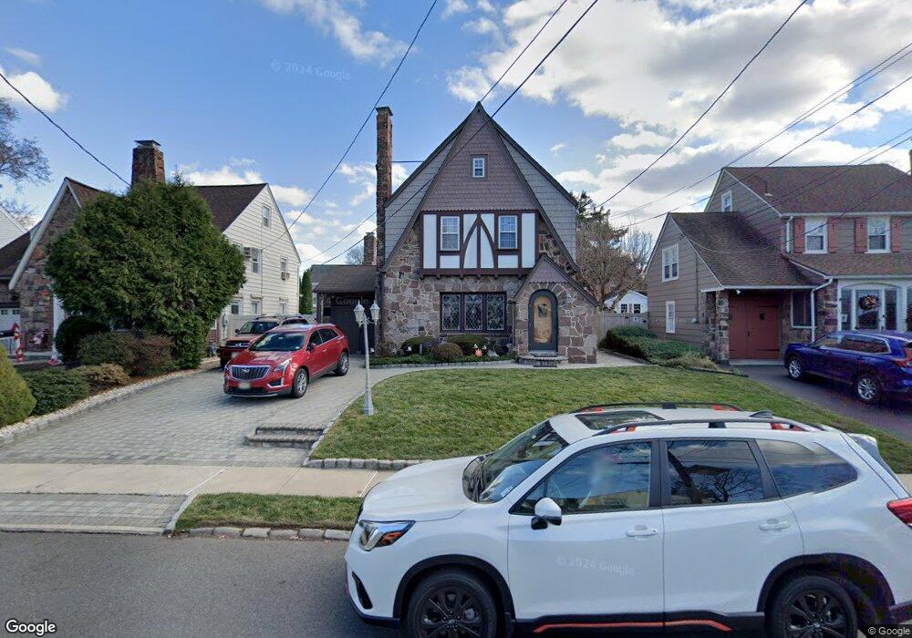 739 Balsam Way, Union, NJ 07083 - photo 1