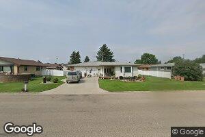 1219 5th Ave NE, Devils Lake, ND 58301