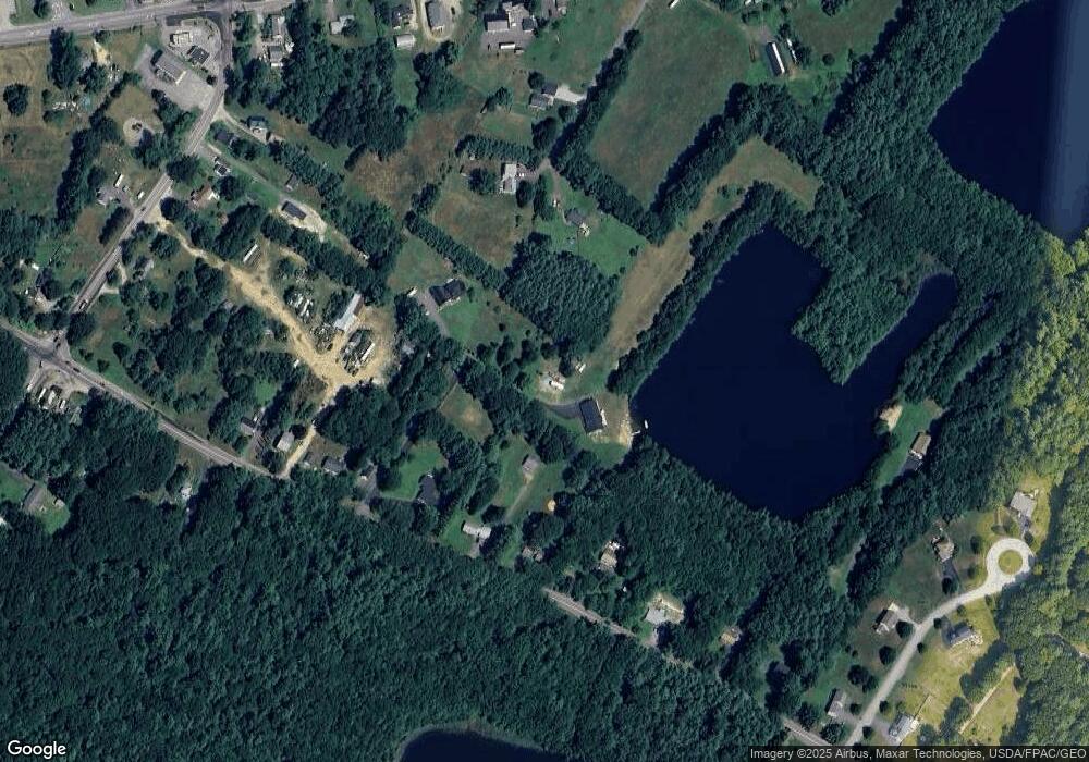 449 Gorham Rd, Scarborough, ME 04074 - photo 1