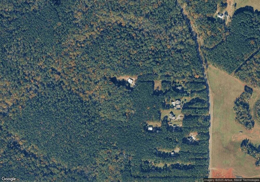 217 Mccowan Rd, Forsyth, GA 31029 - photo 1