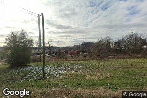 439 N Center Ave, New Stanton, PA 15672