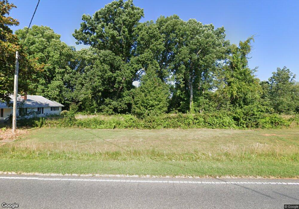 3822 Nc Highway 134, Asheboro, NC 27205 - photo 1