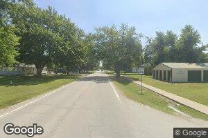 611 W Main St, Coffeen, IL 62017