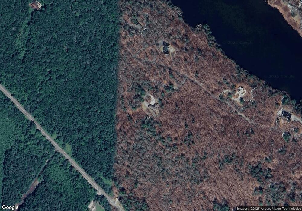 148 Stevens Lk Way, Monterey, MA 01245 - photo 1