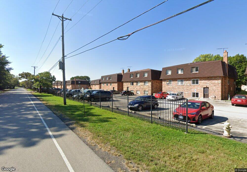 10120 Holly Ln unit 101202N, Des Plaines, IL 60016 - photo 1