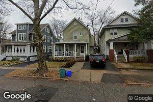 17 N 5th Ave, Highland Park, NJ 08904