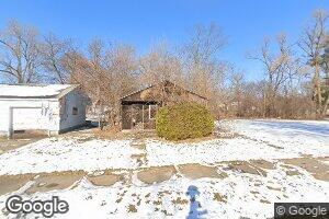 209 E Austin Ave, Flint, MI 48505