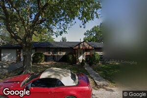 121 Brite Circle Dr, Purdy, MO 65734