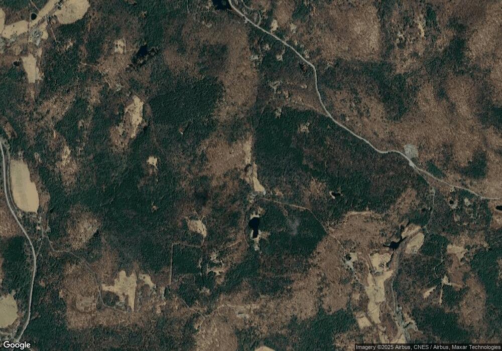 - Rich Rd, Wilmington, VT 05363 - photo 1