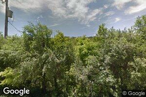 23240 Pokamoke Ln, Crescent, IA 51526