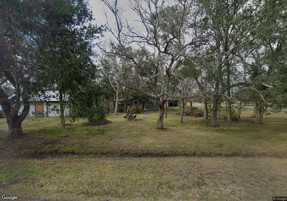 5112 County Road 138b, Alvin, TX 77511 - photo 1
