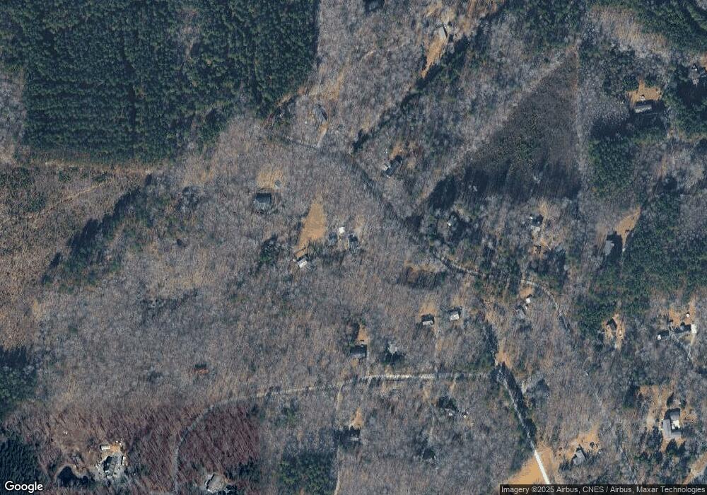 355 Sweet Water Ridge, Pittsboro, NC 27312 - photo 1