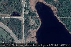 49978 MacKenzie Island Rd, Bigfork, MN 56628
