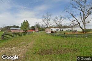 38579 Straughn School Rd, Dozier, AL 36028