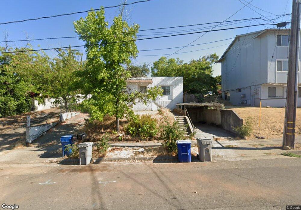 2339 Butte St unit 2, Redding, CA 96001 - photo 1