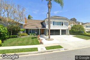 24121 Snipe Ln, Laguna Niguel, CA 92677