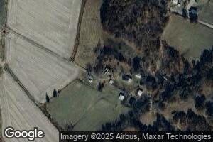 1595 W Elm St, Clay, KY 42404