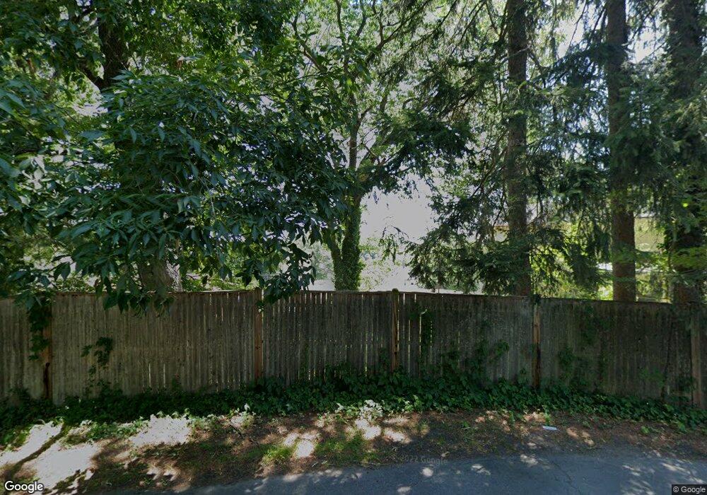 4 Delanson Cir, Wellesley, MA 02482 - photo 1