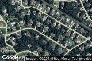 17 Serenity Dr, Mandeville, LA 70471