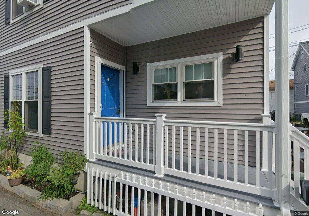 72 Surf Way, Lavallette, NJ 08735 - photo 1