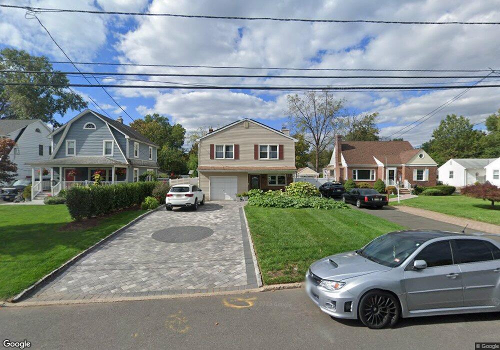 295 Brook Ave, North Plainfield, NJ 07060 - photo 1