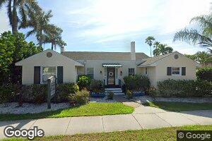 2201 Pass A Grille Way, Saint Pete Beach, FL 33706
