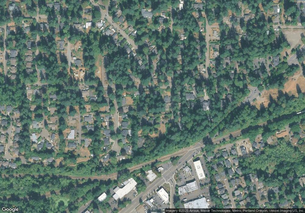 16915 Inverurie Rd, Lake Oswego, OR 97035 - photo 1