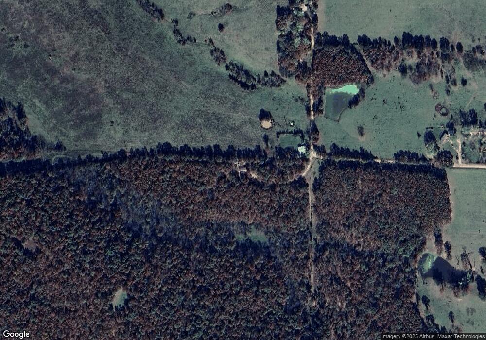 16501 Highway 133, Dixon, MO 65459 - photo 1