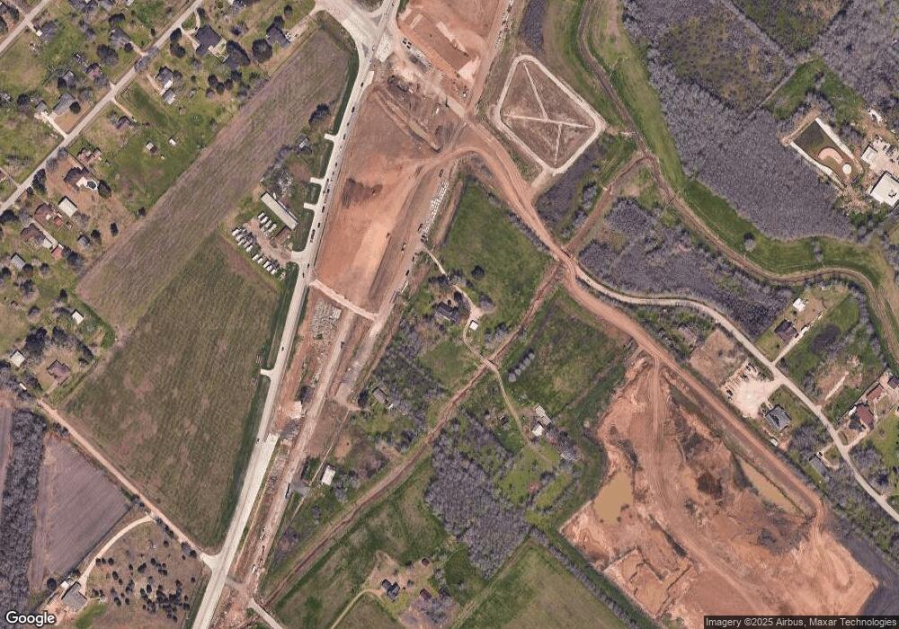 8011 N Highway 36, Needville, TX 77461 - photo 1