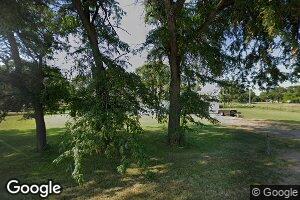 820 E Pearl St, Atkinson, NE 68713