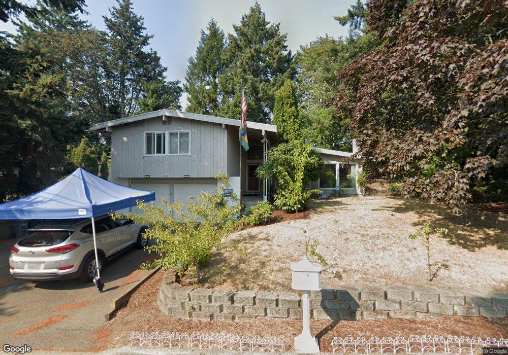2150 S 229th St, Des Moines, WA 98198 - photo 1