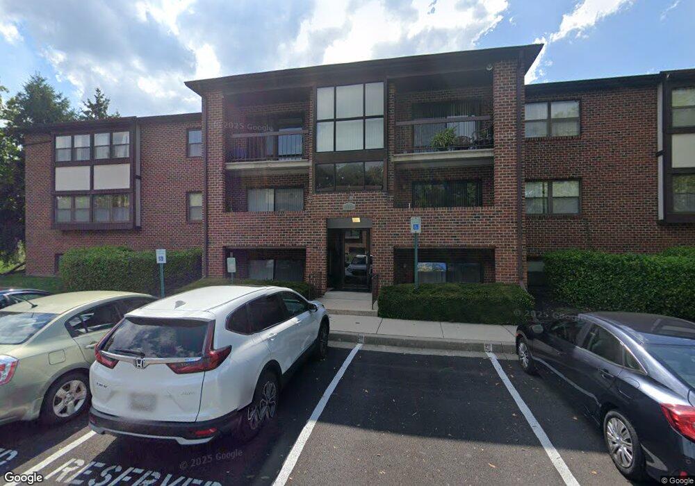 14 Juliet Ln unit 203, Nottingham, MD 21236 - photo 1