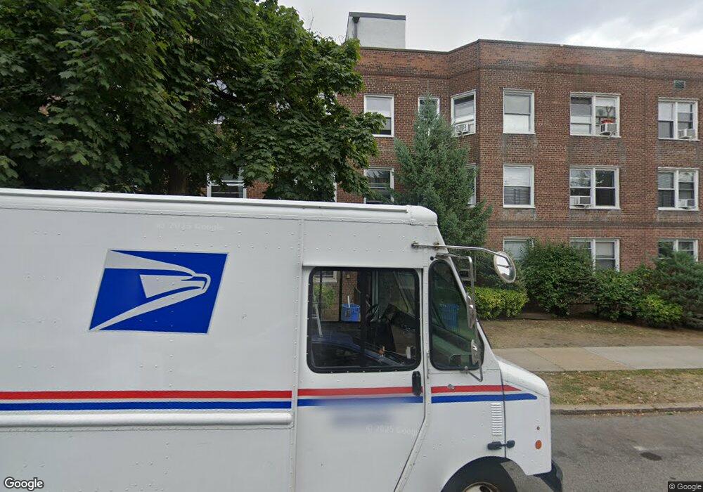 14124 78th Rd unit 3A, Flushing, NY 11367 - photo 1