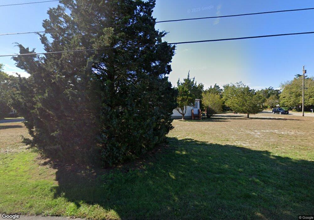 26 Randolph Blvd, Marmora, NJ 08223 - photo 1