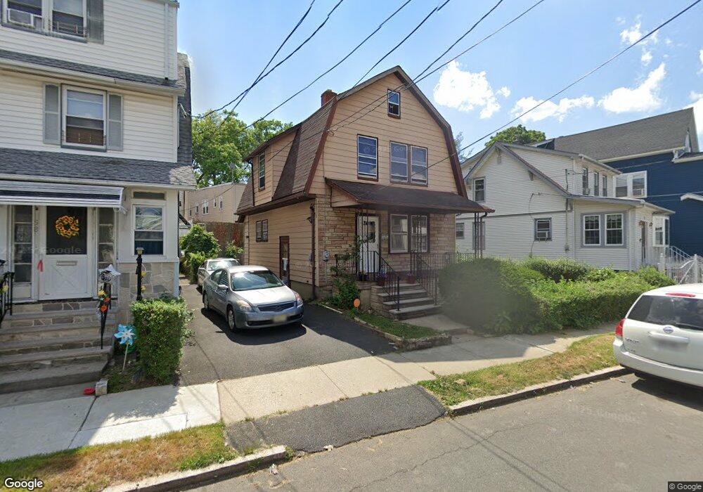 56 Unity Ave, Newark, NJ 07106 - photo 1