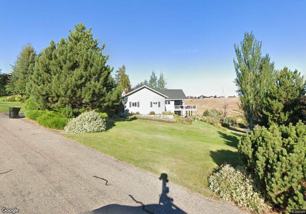 364 Stillwater Loop, Kalispell, MT 59901 - photo 1