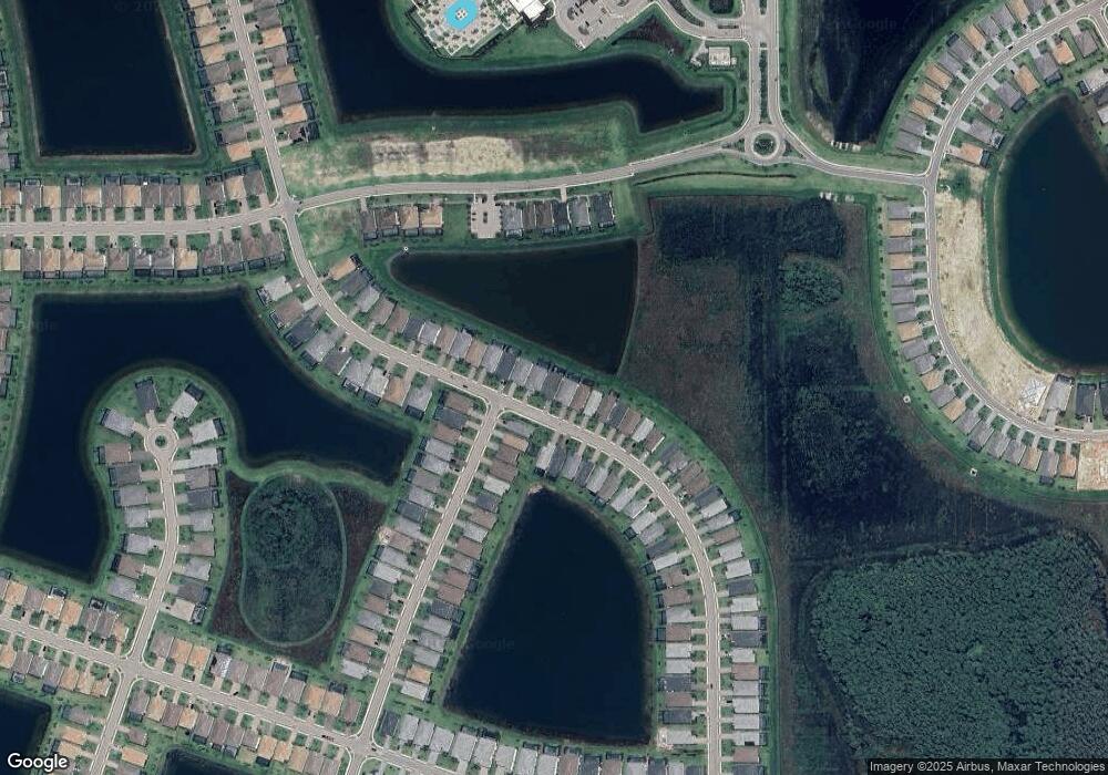 20211 Napa Loop, Estero, FL 33928 - photo 1