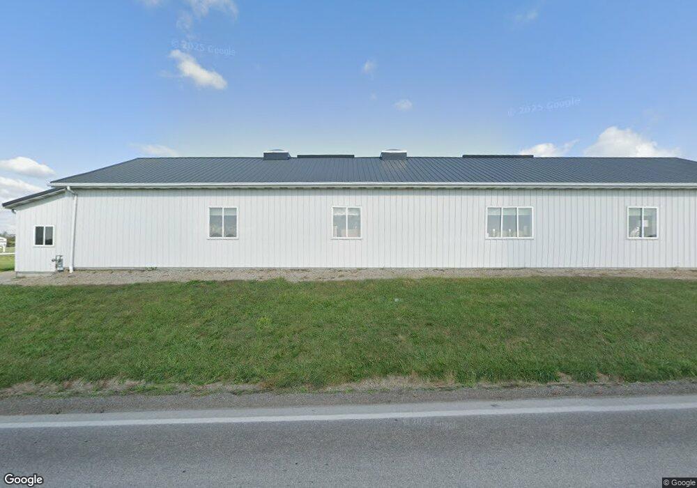 10555 Massillon Rd, Fredericksburg, OH 44627 - photo 1