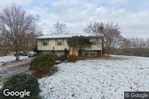 85 Observatory St, Manor, PA 15665