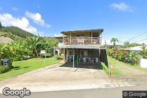 54-282 Hauula Homestead Rd, Hauula, HI 96717