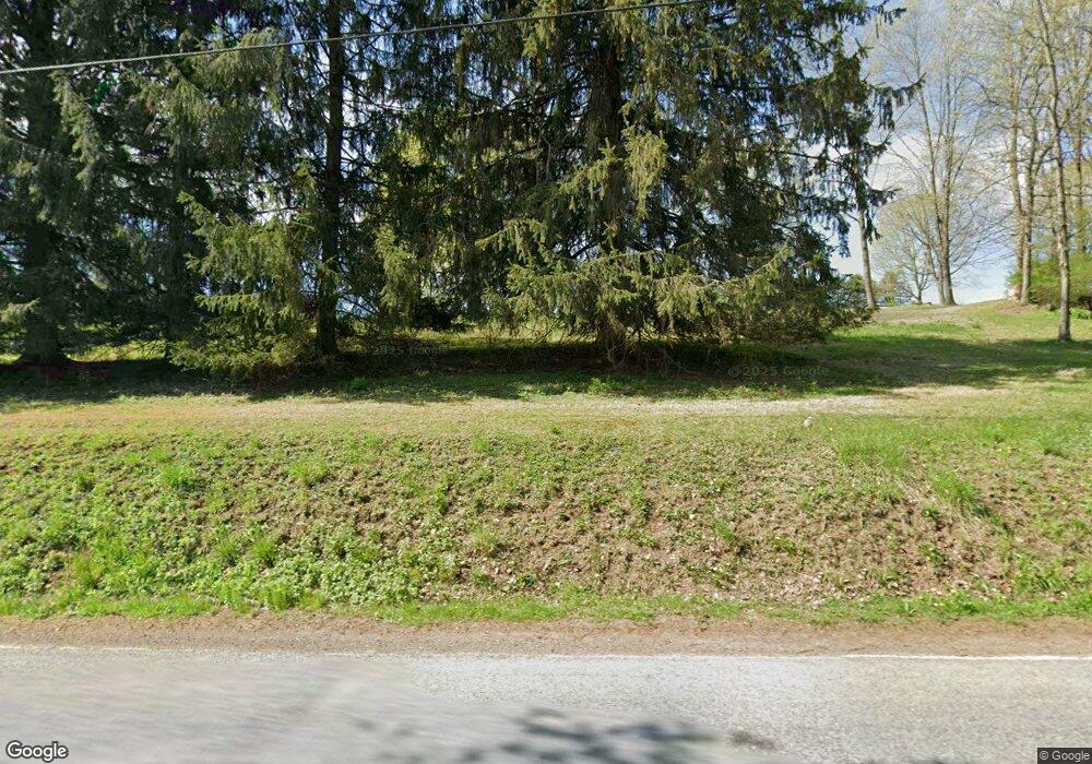 786 Onyx Cave Rd, Hamburg, PA 19526 - photo 1