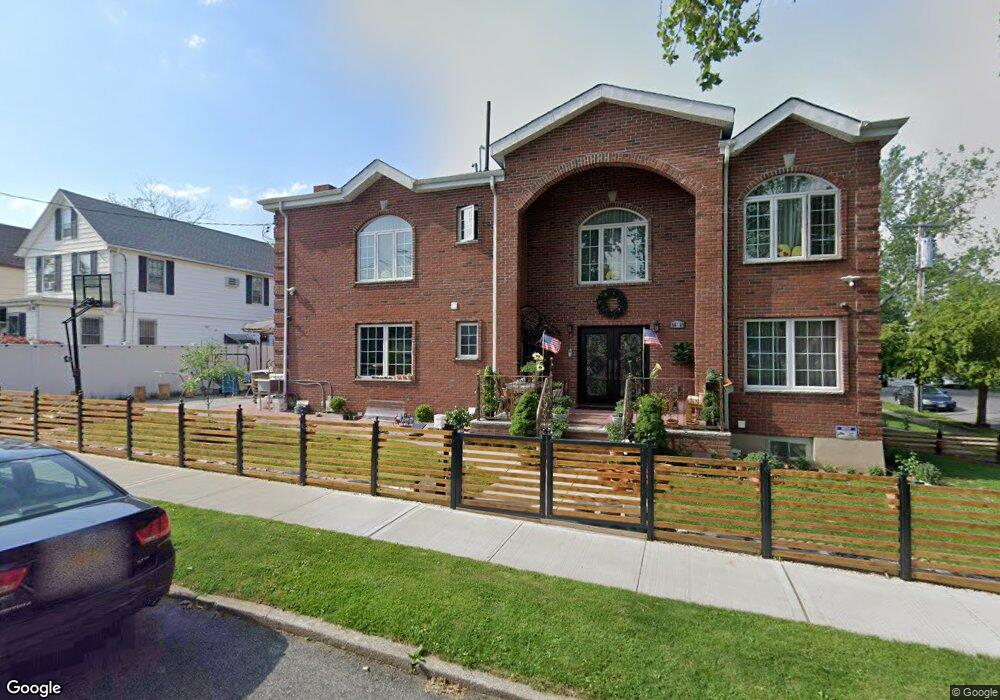 15049 27th Ave, Flushing, NY 11354 - photo 1