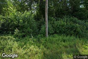9641 Vt Route 25, East Corinth, VT 05040