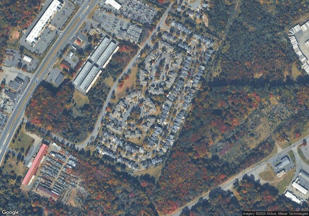 114A Chatham Ct, East Windsor, NJ 08520 - photo 1