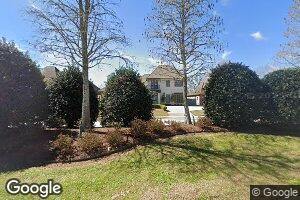 8970 Carriagewood Estates Dr, Baton Rouge, LA 70817