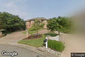 4003 River Park Dr, Suffolk, VA 23435